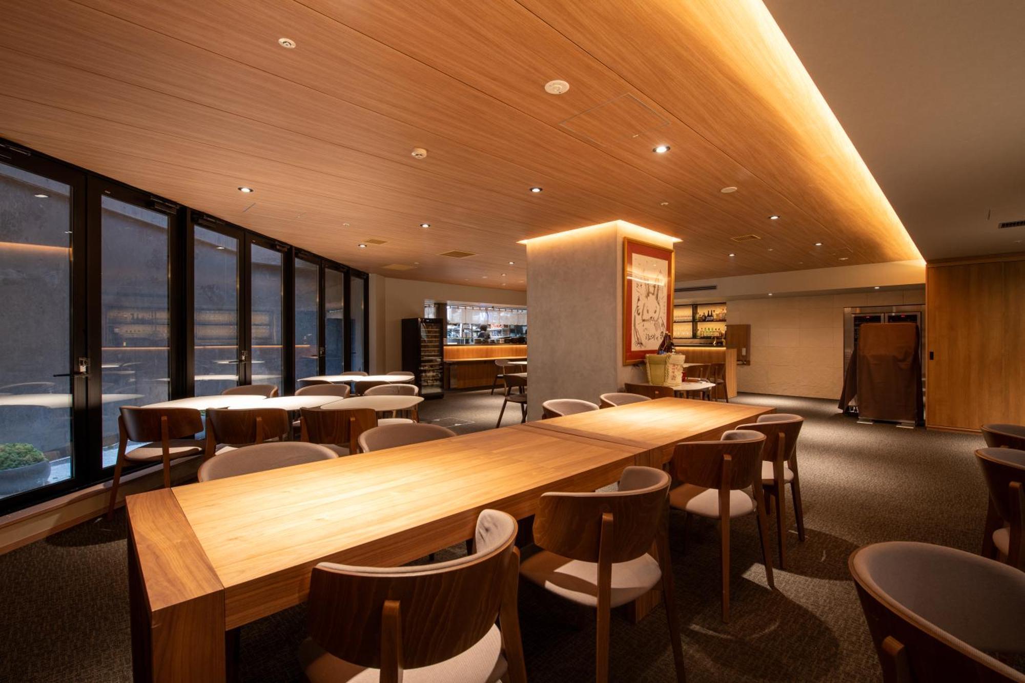 倶知安町Niseko Kyo公寓式酒店 外观 照片