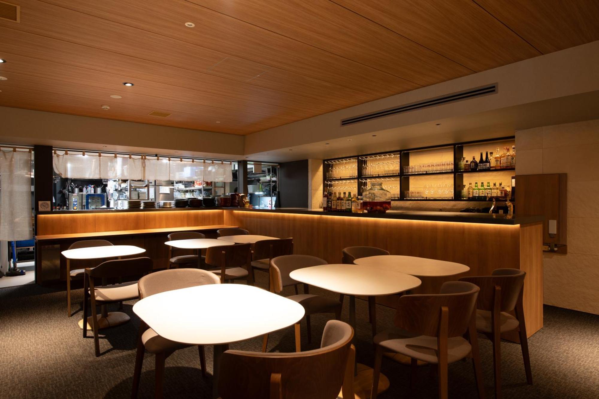 倶知安町Niseko Kyo公寓式酒店 外观 照片